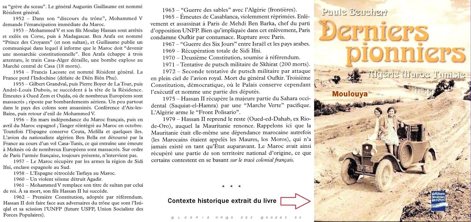 BIVEN Georges - 902 - Oujda.JPG